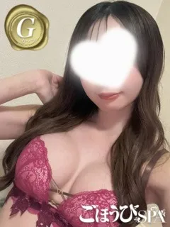 のぞみ/24歳 - (ごほうびSPA - 上浦手コキ・オナクラデリヘル)