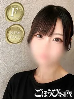 ももの紹介写真