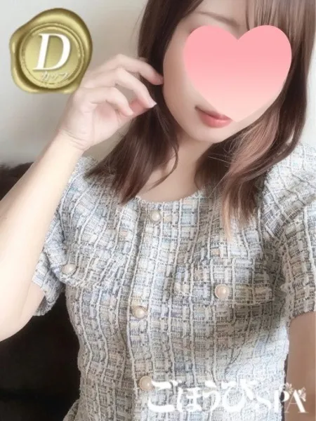 5枚目の写真