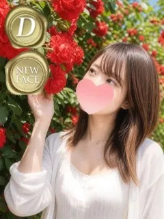 りょうの紹介写真
