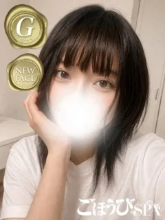 おぼろの紹介写真