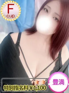 のばらの紹介写真
