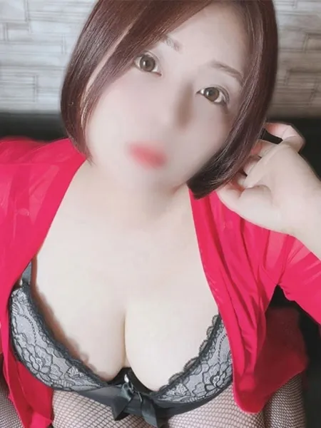 2枚目の写真