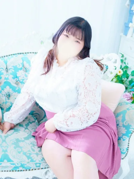 3枚目の写真