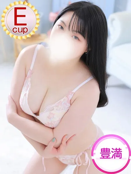 みゆう