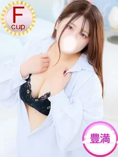もか