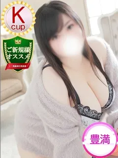 いろは/31歳 - (豊満奉仕倶楽部)