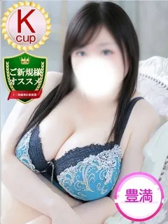 いろは/31歳 - (豊満奉仕倶楽部)