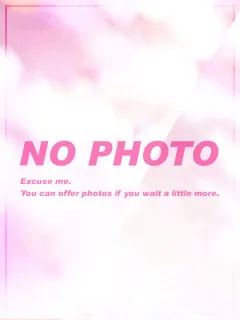 あいか/36歳 - (豊満奉仕倶楽部)