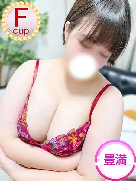 1枚目の写真