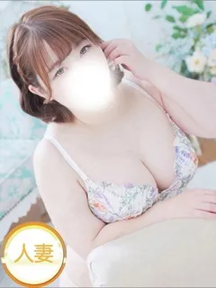 こころ/27歳 - (豊満奉仕倶楽部)