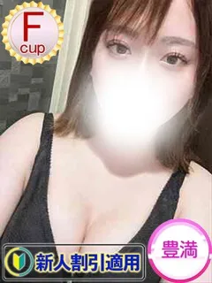 ましろ/26歳 - (豊満奉仕倶楽部)