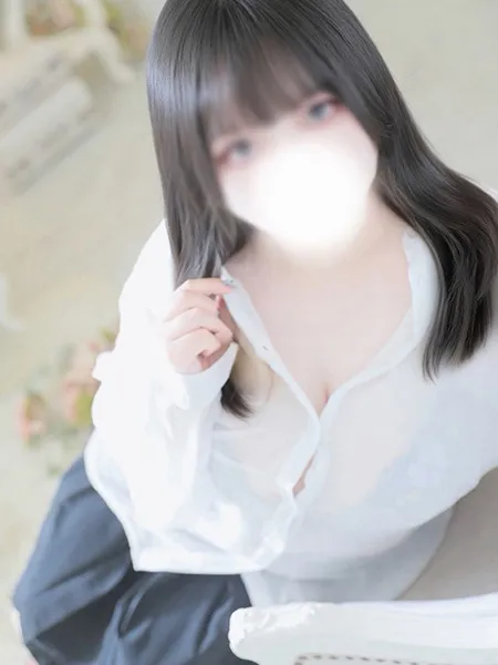 3枚目の写真