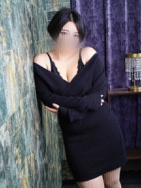 堂上樹奈