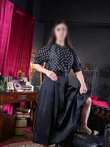 藤城亜紀