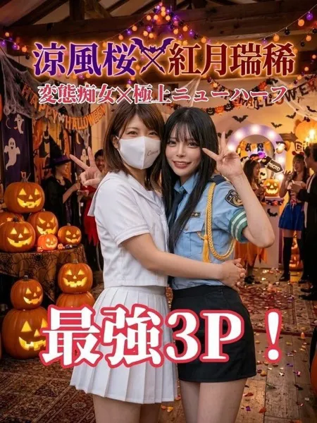 1枚目の写真