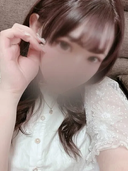 京本りり