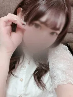 京本 りりの紹介写真