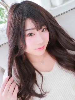 竿有NH痴女有安クミの紹介写真