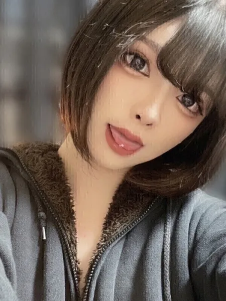 NH痴女・紅月瑞稀
