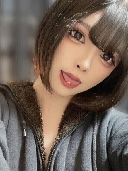 1枚目の写真