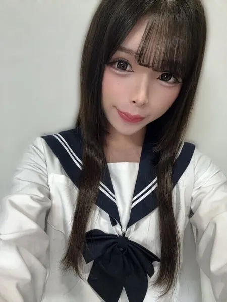 5枚目の写真