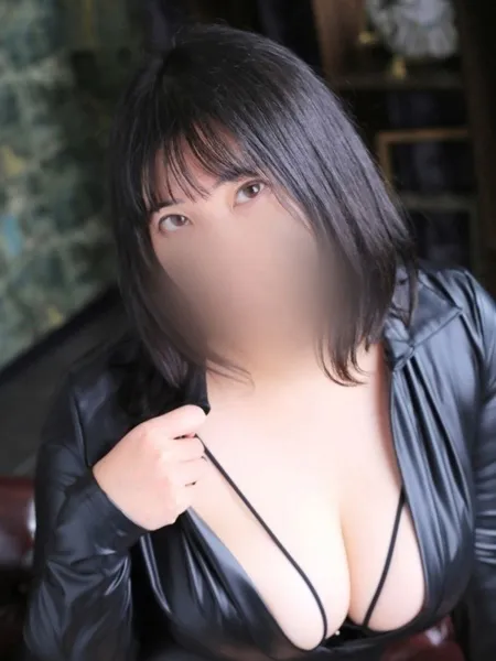 3枚目の写真
