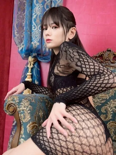 竿有NH・三神ももな