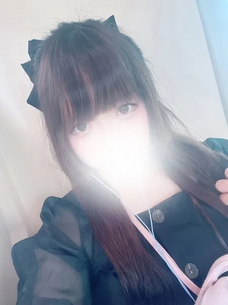 潮吹き女王・神木りと