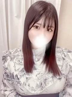 鮎川れい/21歳 - (エタニティ)