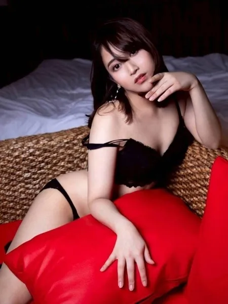 NH痴女・広瀬ぷりん