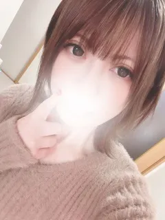 お漏らし妻・白鳥亜美/33歳 - (エタニティ)