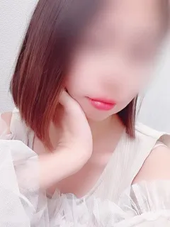 橘　由梨・即尺痴女/22歳 - (エタニティ)