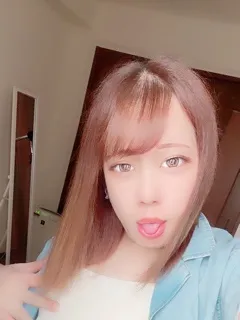 NH痴女・一輪月華/22歳 - (エタニティ - 鹿嶋高級デリヘル)