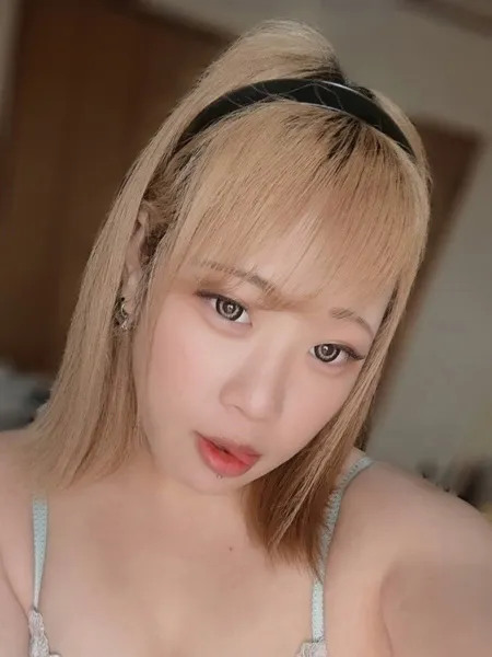 *