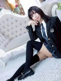 NH痴女・椎名あまねの紹介写真