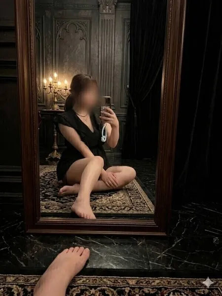 1枚目の写真
