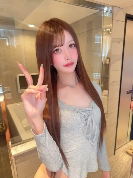 *