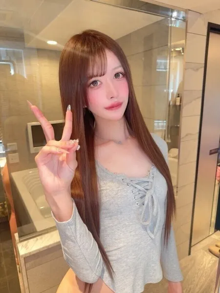 *