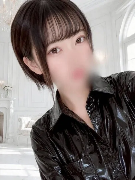 1枚目の写真