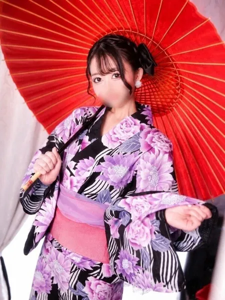 1枚目の写真
