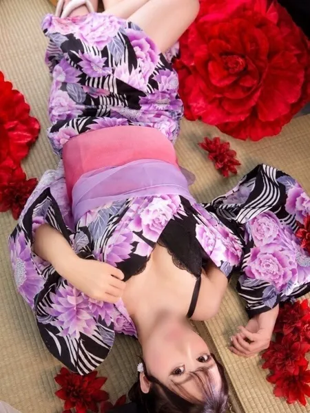 3枚目の写真