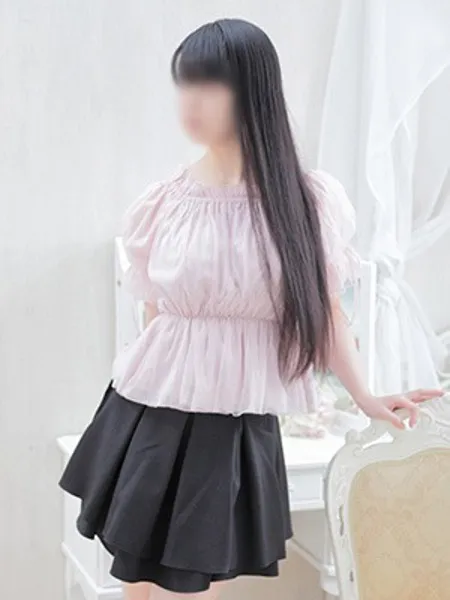 4枚目の写真