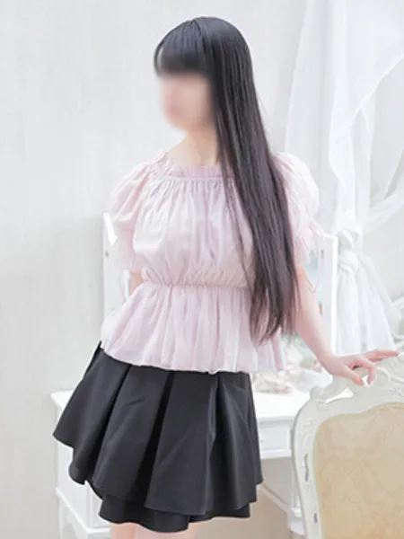 1枚目の写真