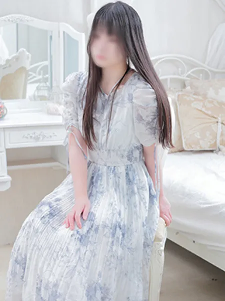 2枚目の写真