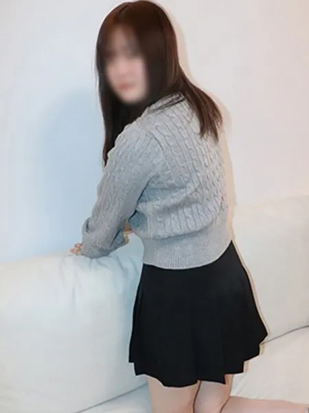 ちえ