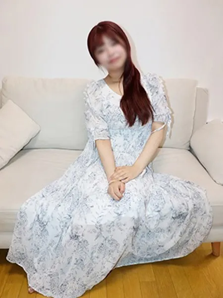 りり