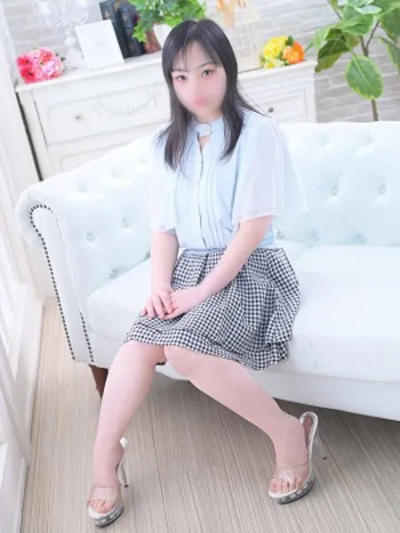 きあら