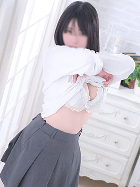 2枚目の写真
