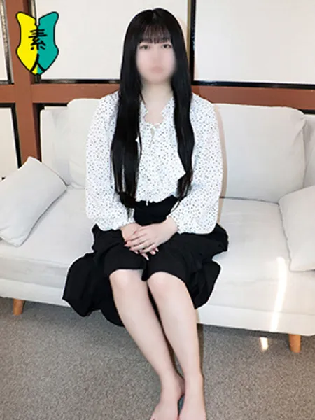 りりな